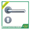 SZD SLH-061SS Stainless Steel Solid Indoor Door Handles